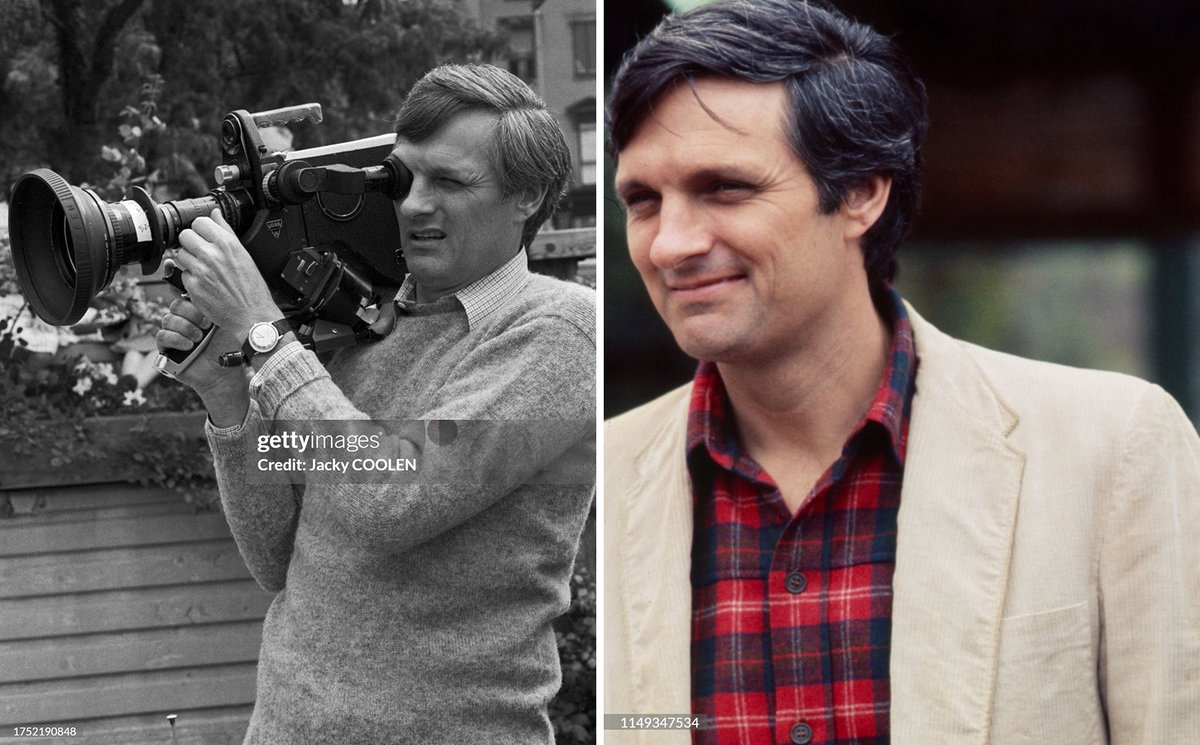 derek guy tweet media