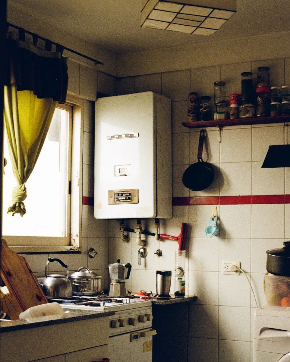 Cualquiera Magazine (@cualquiera_mag) on Twitter photo 