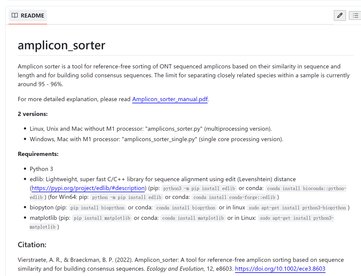 Benagen-ONT tweet media