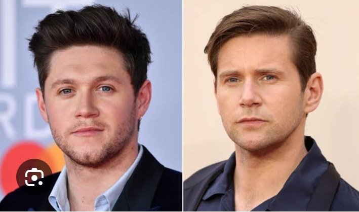 Allen leech (Tom de Downton Abbey)