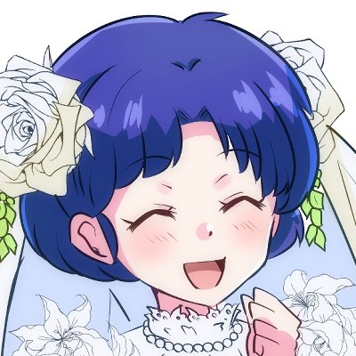 *わらびもちん* tweet media