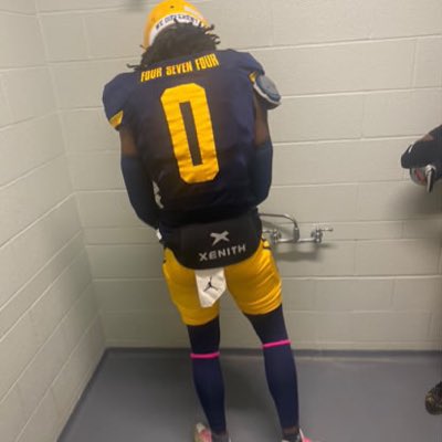 #NewProfilePic