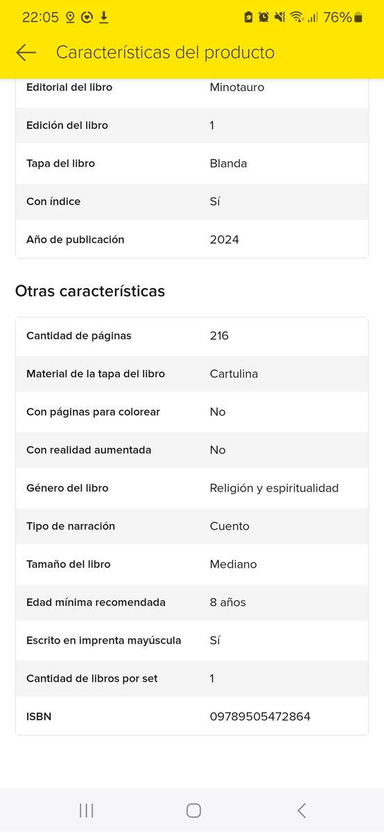 Meli Corbetto 🌻 tweet media