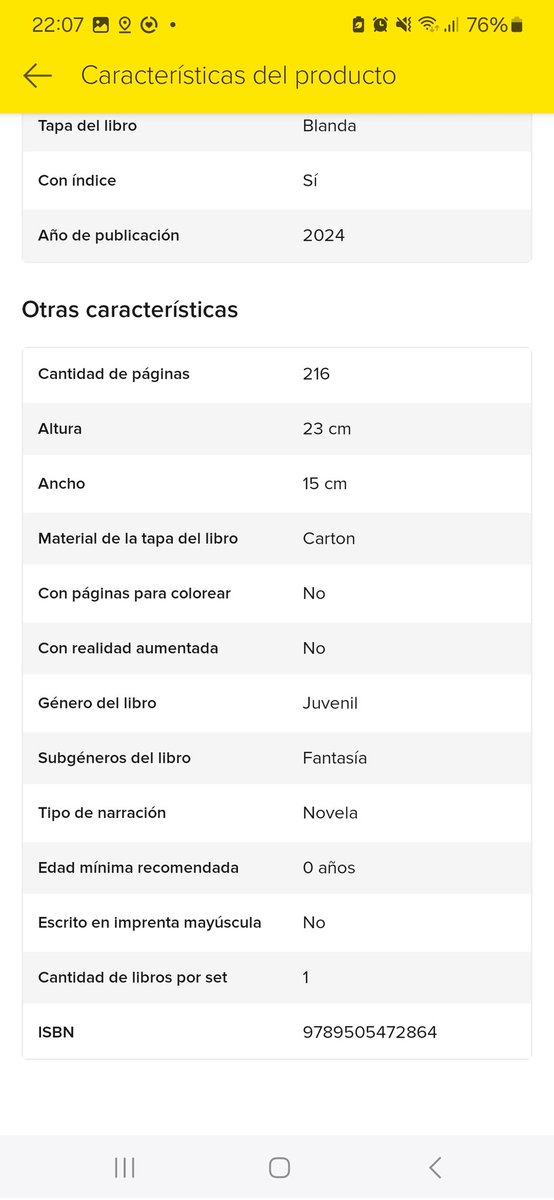 Meli Corbetto 🌻 tweet media