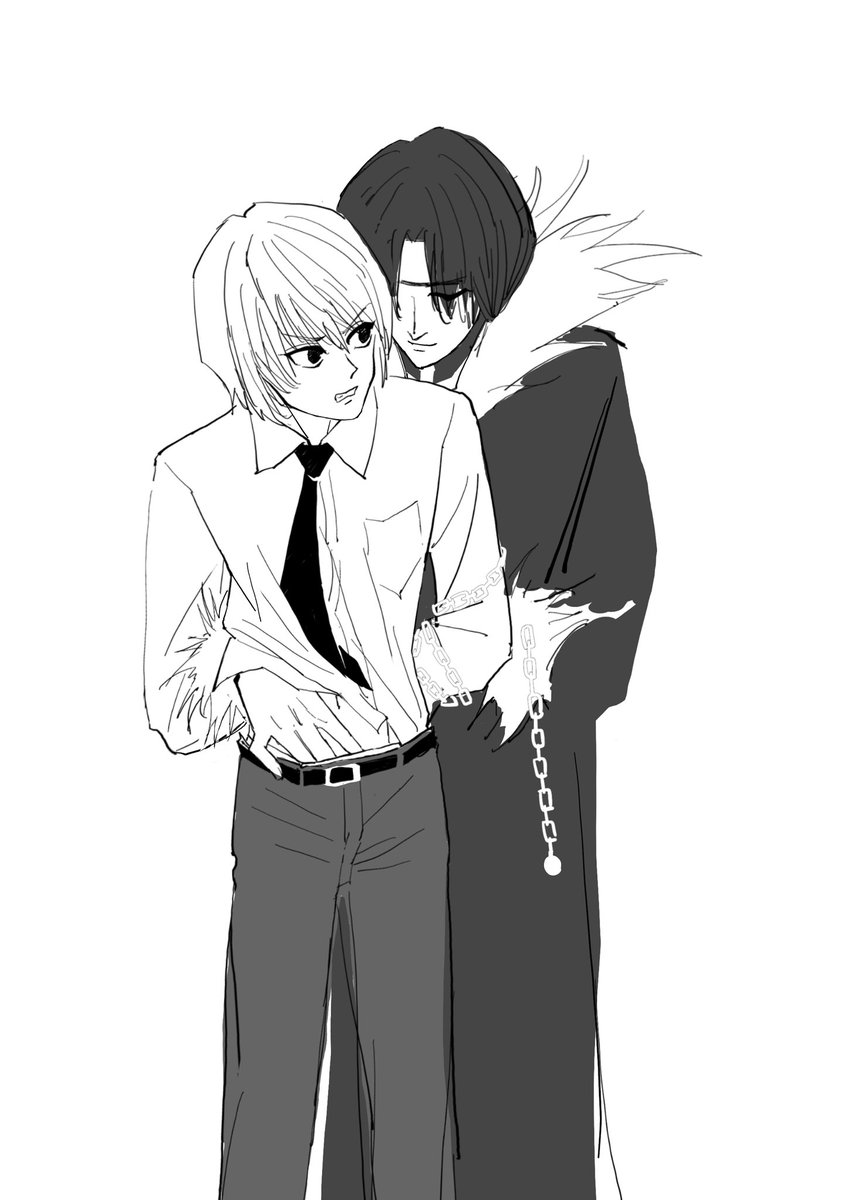 SunMeiline's tweet photo. #Kurokura https://t.co/y0OSGq9dxd