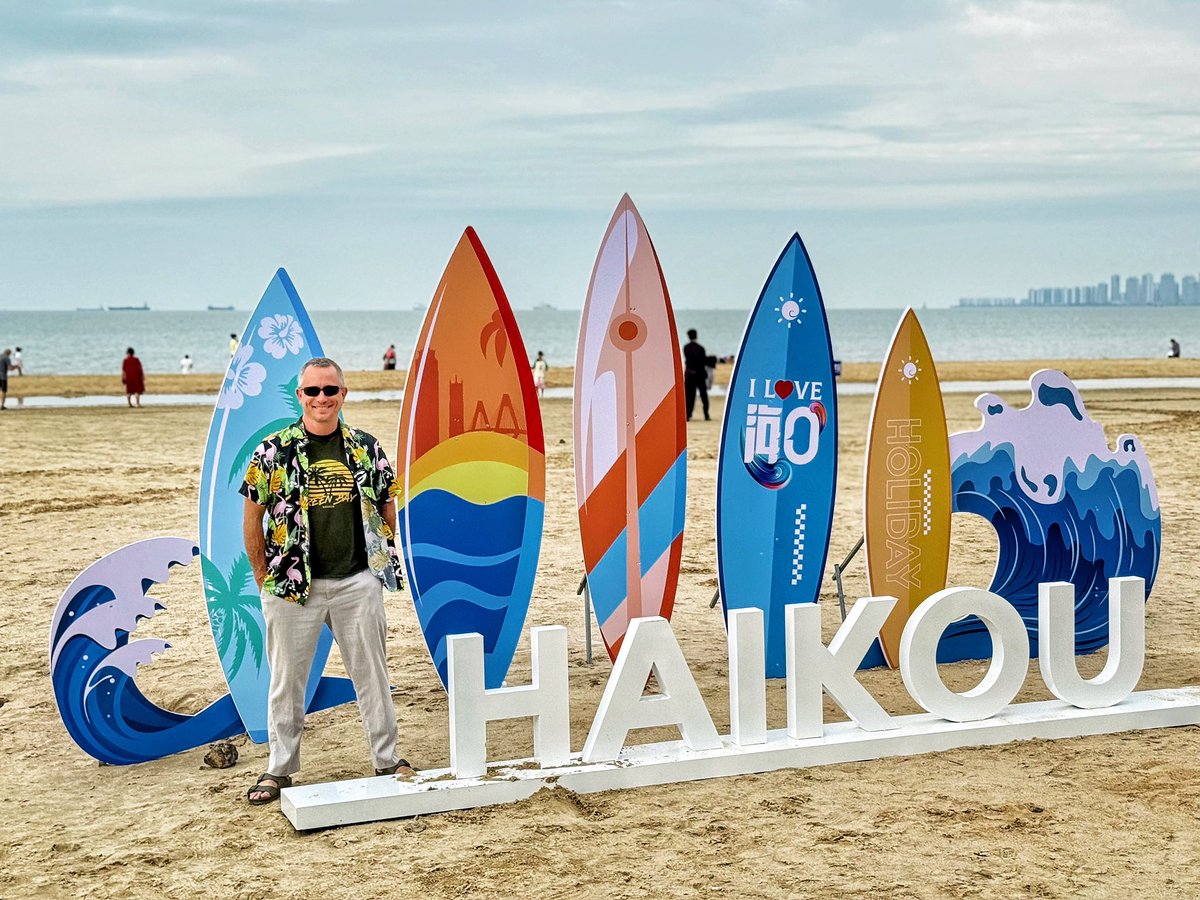 Bye Week for Green Bay
Here’s a Haiku from Haikou
Bears Suck Go Pack Go

<a href="/cheeseheadtv/">CheeseheadTV 🧀</a> #carrytheg #GoPackGo #packers #greenbay #NFL