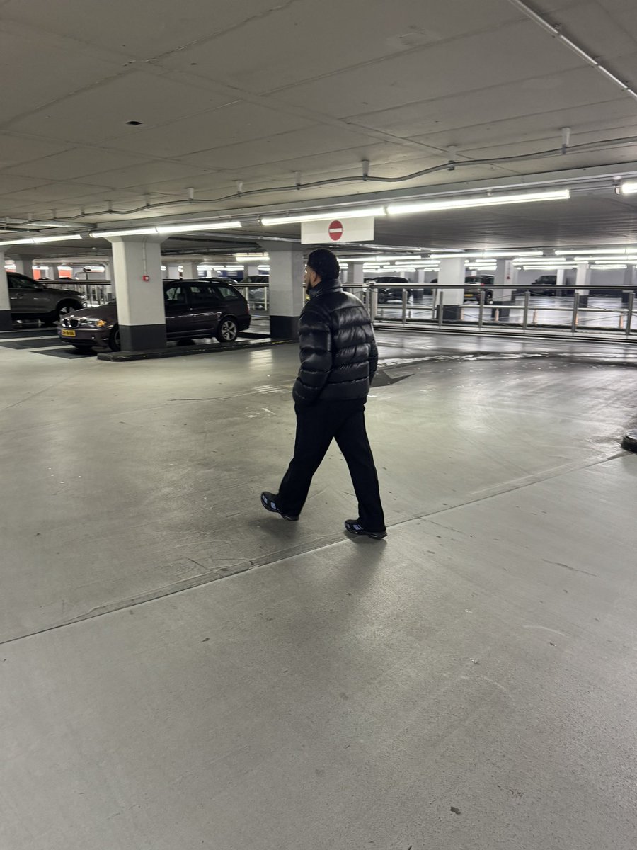 Lisandro tweet media