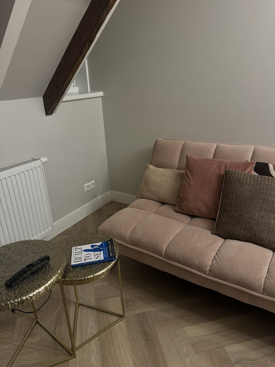 Lisandro tweet media