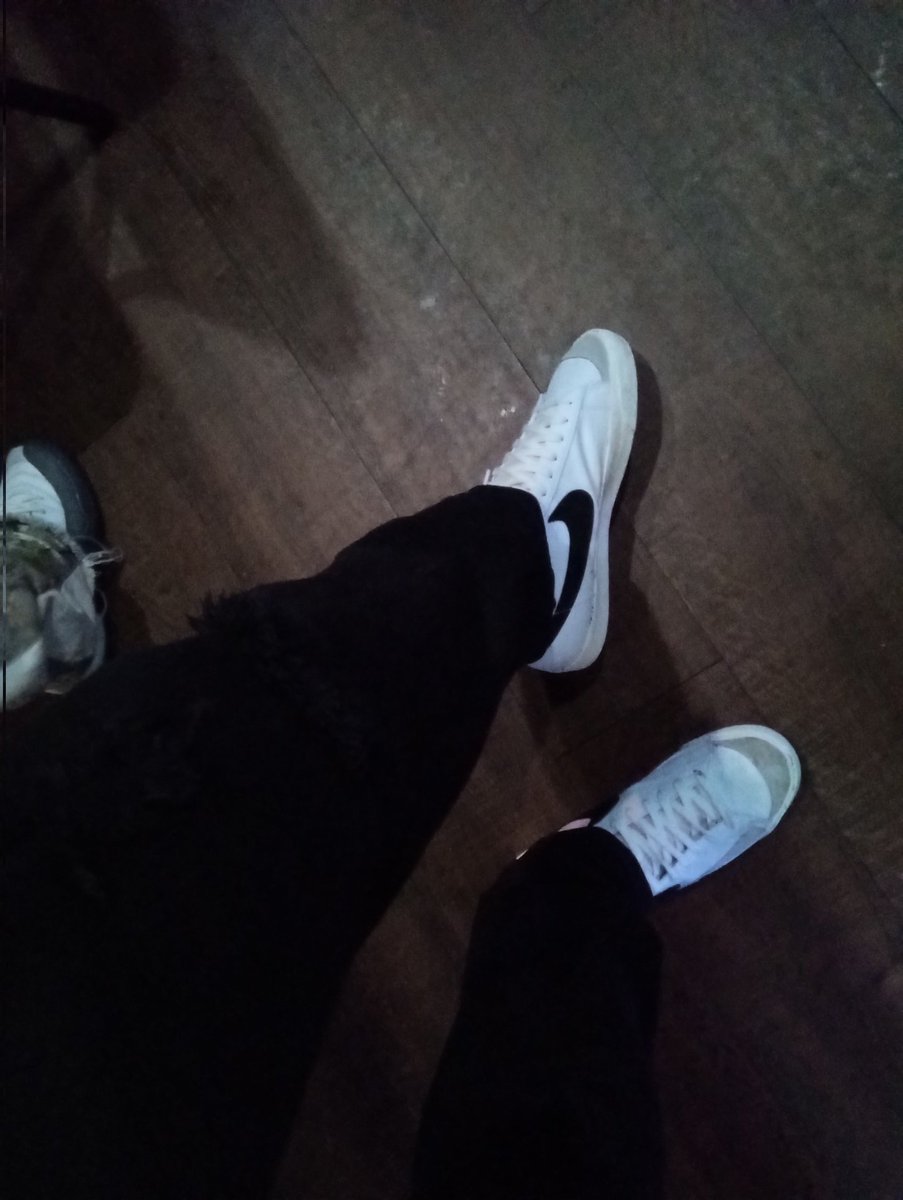 kendrezf's tweet image. Homecoming did right by me
#Homecoming24