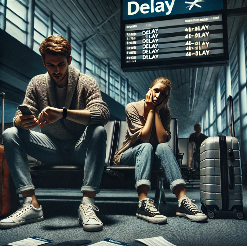 Deroute AI tweet media