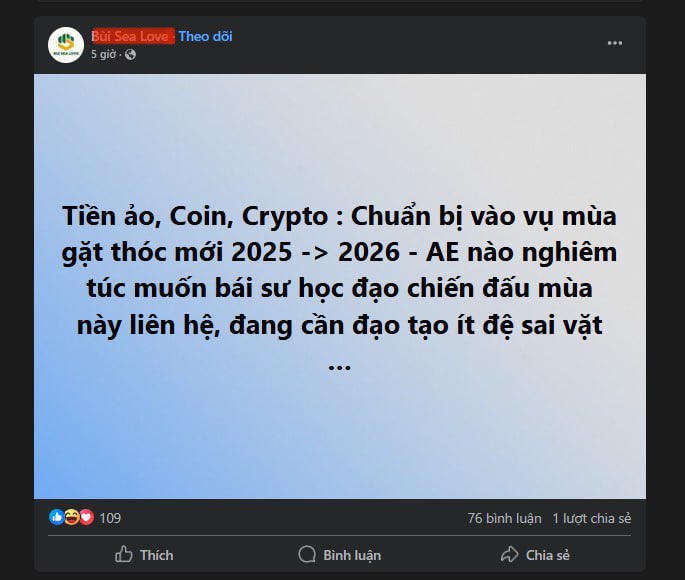 Minhtuan | AlphaBack.net 🇻🇳 tweet media