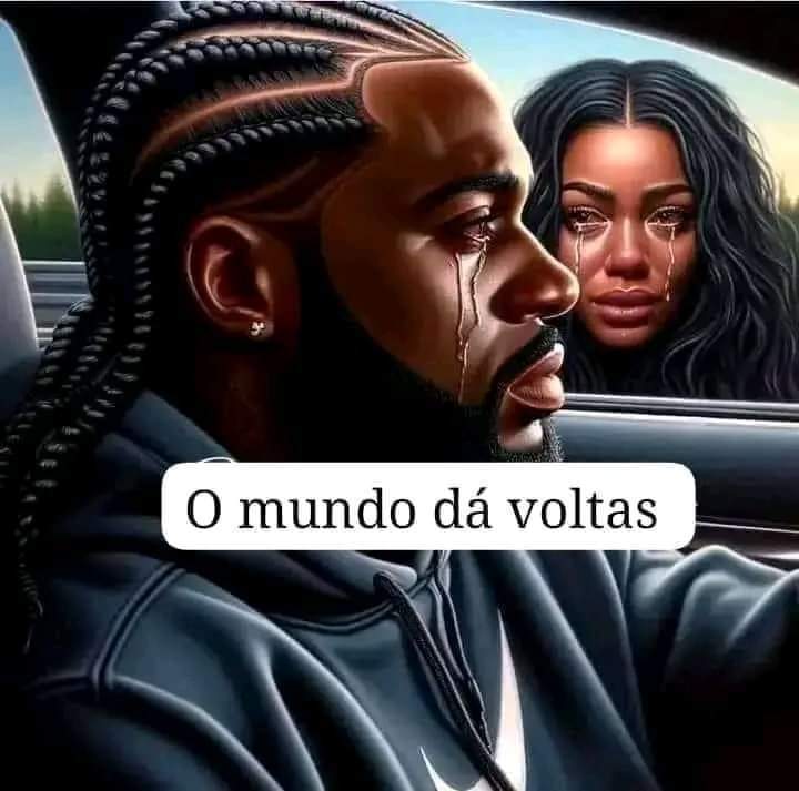 PARE DE SE TORTURAR E DEIXA-O IR

5. Você tem que admitir quando o papel das pessoas na sua história acaba, deves deixar ir.
6. Tem gente que vem na sua vida não é para ficar, e você tem que deixá-los ir.
7. Pare de mendigar amor e companhia, deixe-os ir