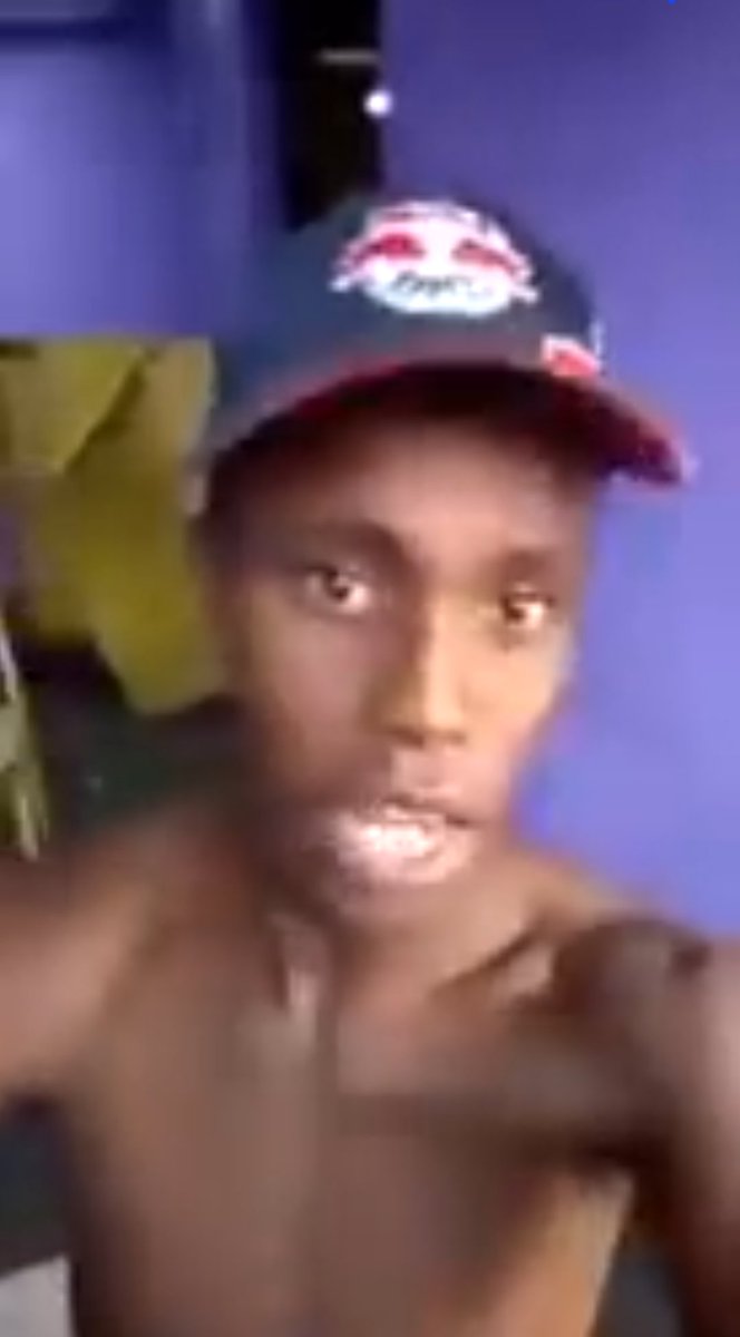 nunu =w= tweet media