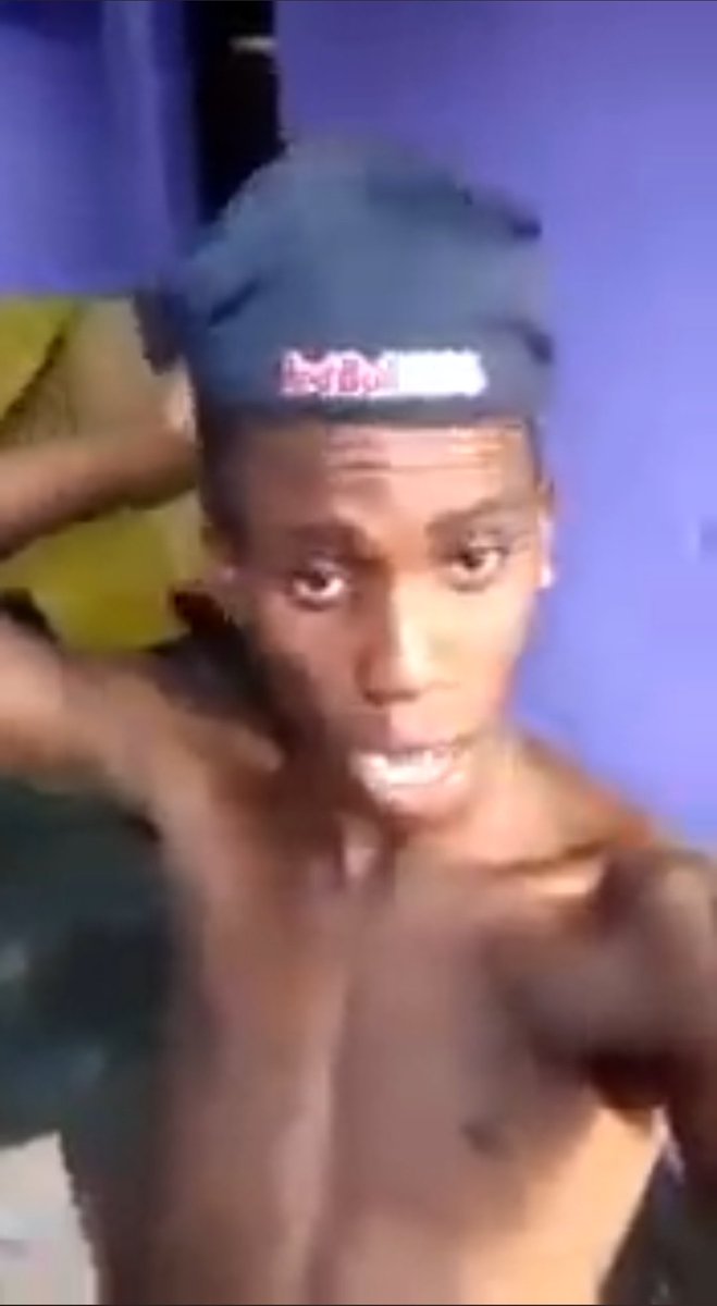 nunu =w= tweet media