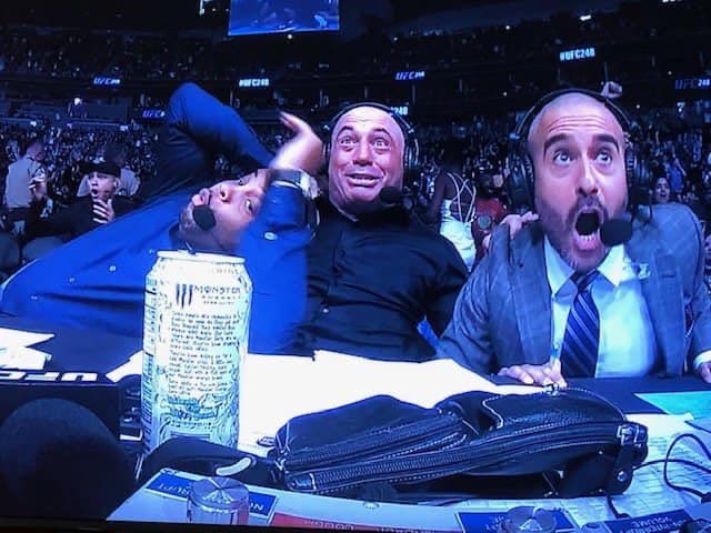 Blitz_Burgh's tweet photo. The boys and I when we saw the Mike Williams touchdown. #Steelers #NFL https://t.co/c2WXZ7TJnz