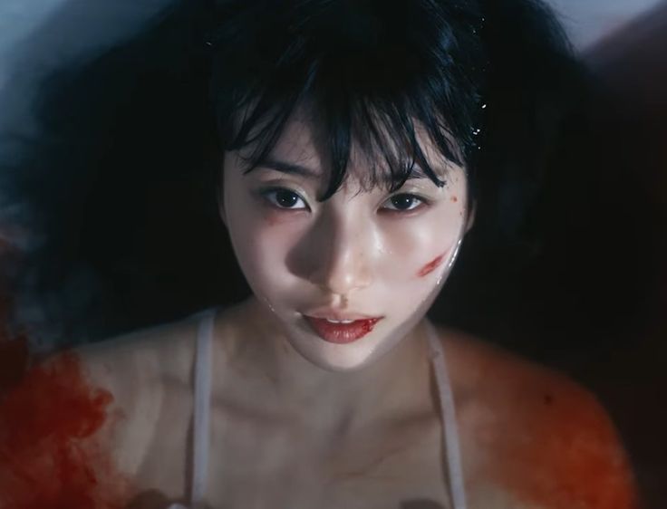 best of bae suzy (@suzysmedia) on Twitter photo 