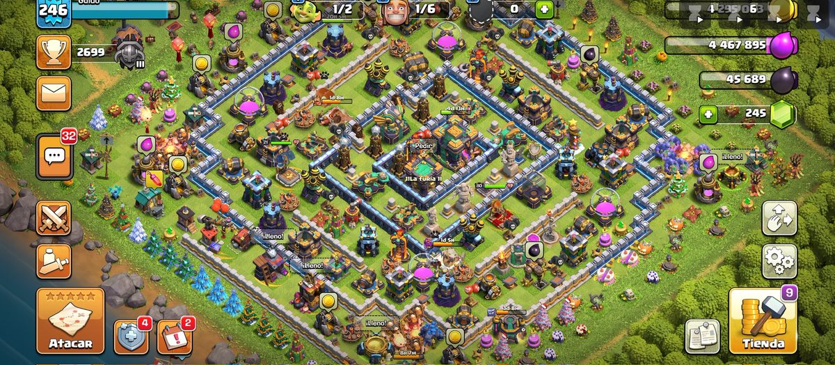 Mitch | 🩸 tweet media