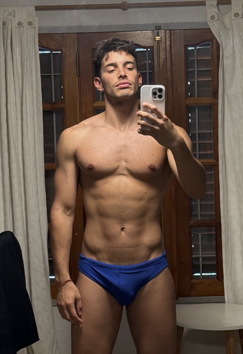 TassiMaxiOF's tweet photo. Chudai 💦🥵 https://t.co/9RJecPVhjy