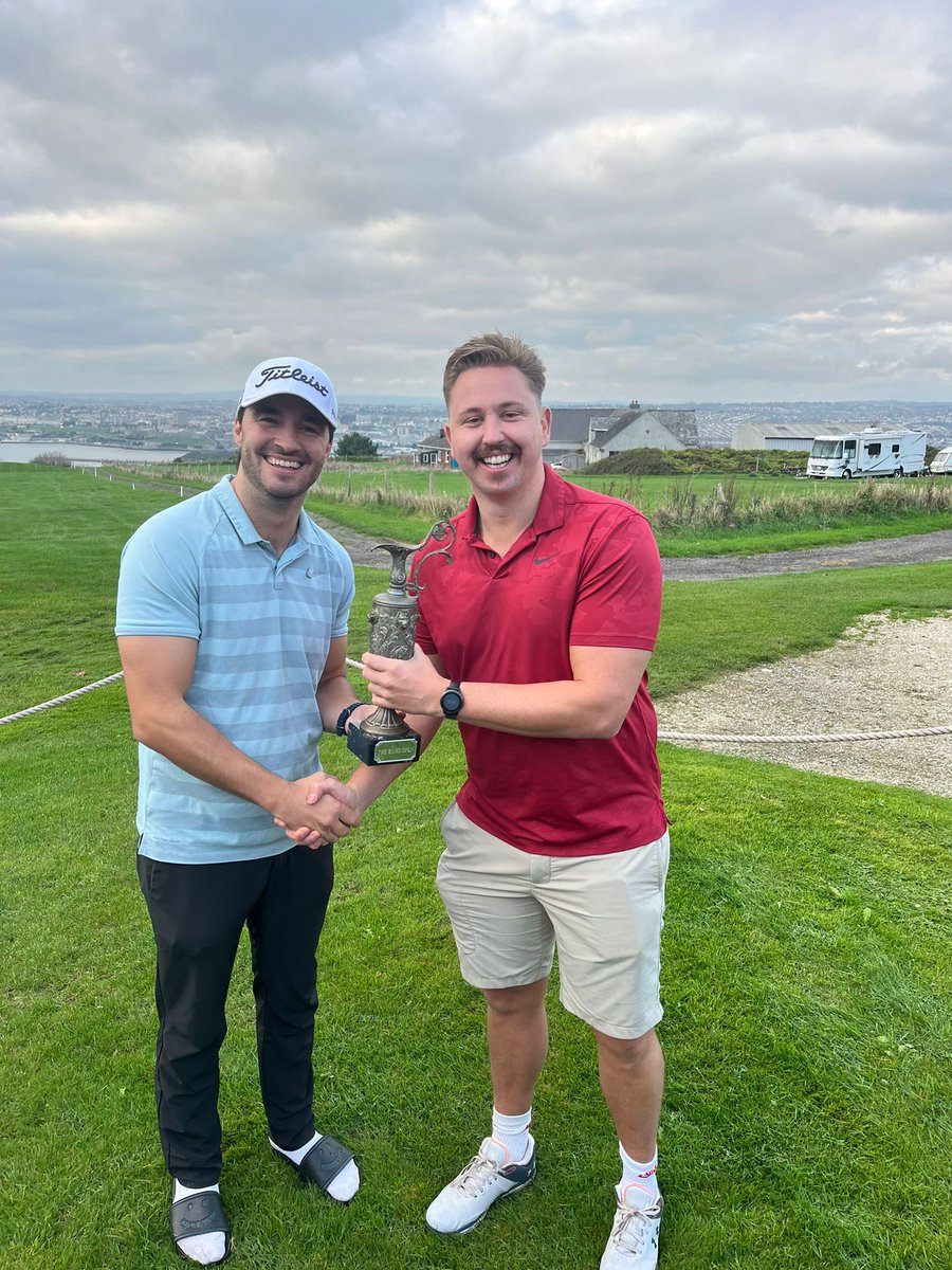 Josh Oak tweet media