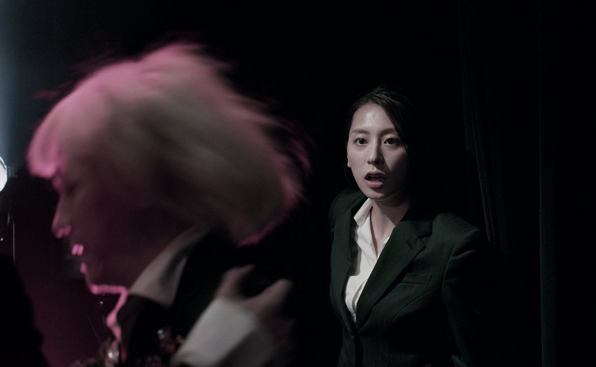 uparupanekodog's tweet photo. 大阪で『十三下町映画祭』が開催されます。そこで『ボールドアズ、君。』も上映していただけます📽️シアターセブンに皆できてね。
11/16 19:40~21:03(登壇:国海伸彦、片山大輔、イケガワカツヒロ)
https://t.co/q1Str4iwHV
11/17 13:55~15:18(登壇:岡本崇、国海伸彦、ダイスケ)
https://t.co/LyhVBP3tcG https://t.co/7Ml7GVhlbu
