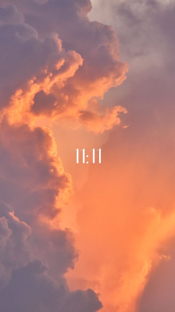💛
                       🙏🏾 Happy November 11th 🙏🏾