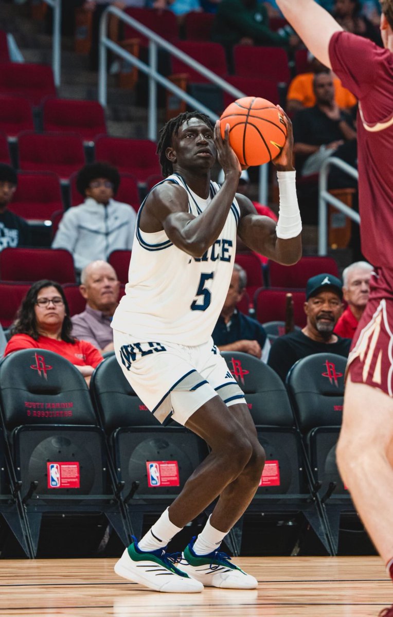 risemngt's tweet image. Great to see our guy @Jacobdar_ this weekend #LetsRISE