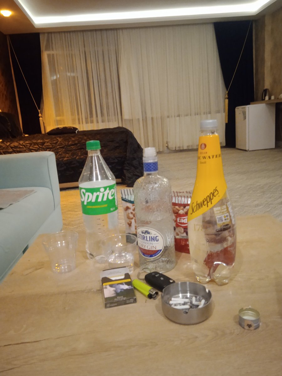 Kaskoca baskent yine misafiriz yine yanliziz yok mu eslik etmek isteyen Iki Erkek bir bayaniz