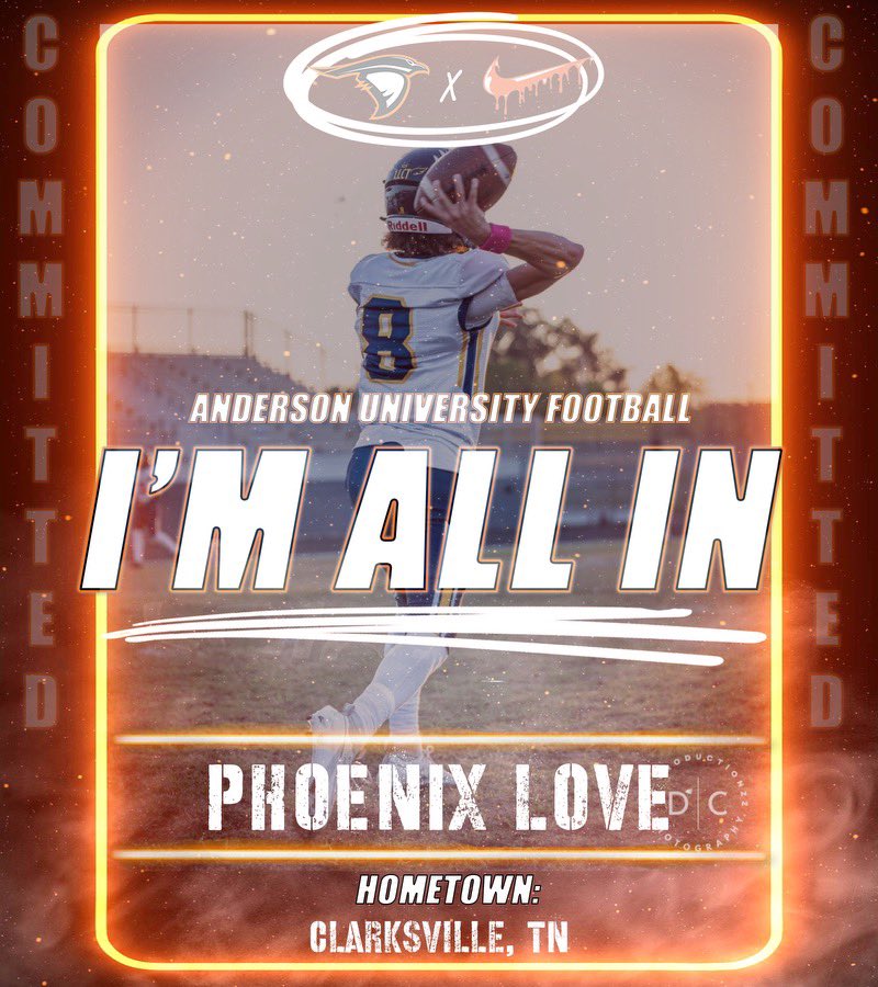 Blessed is an understatement 🧡🖤🐦‍⬛