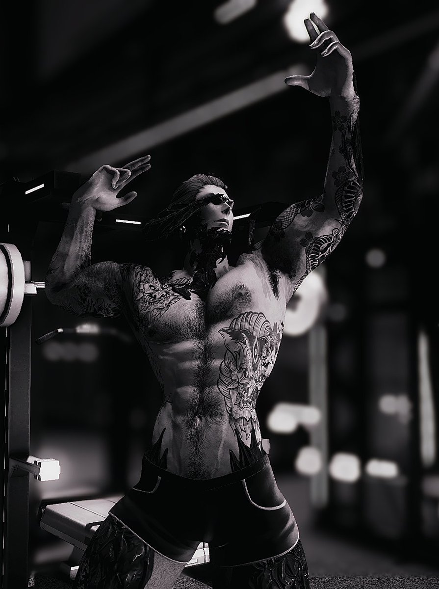 verraisejames's tweet photo. you mirin brah? https://t.co/cFyQtAGIXl