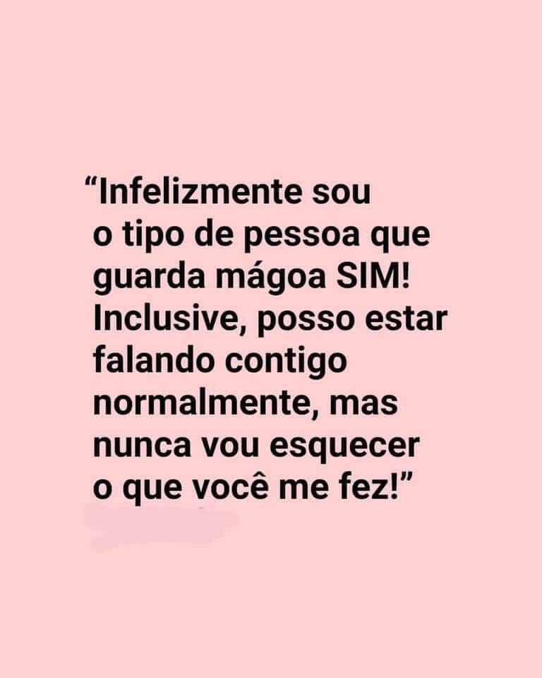 Frases (@umfilosofocitou) on Twitter photo 