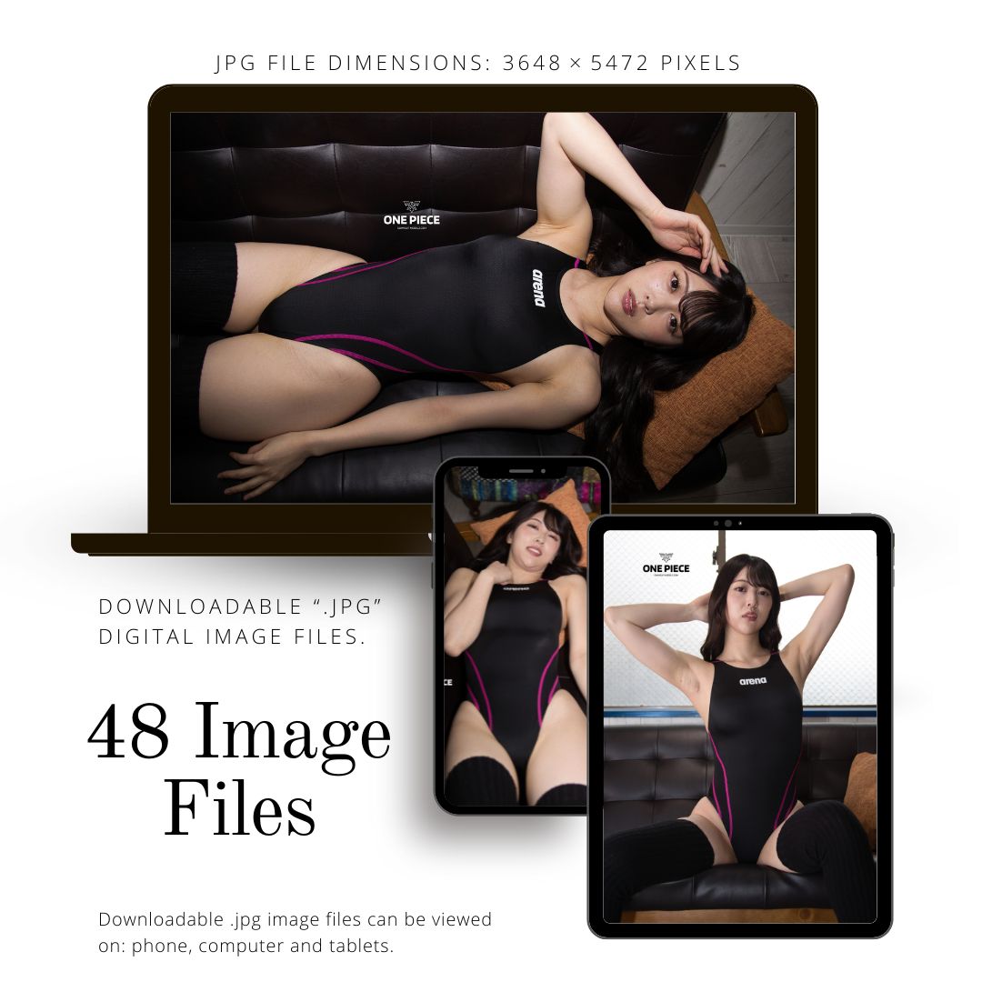 onepiecemodelz's tweet photo. Downloadable Digital Image Files of Sara in Arena Japan (48 files) now available for download! See link below:
#swimsuitdownload #onepieceswimsuit #swimsuitjapan #competitionswimsuit #arenaswimsuit
#gravure #gravuremodel #gurabia aidoru #グラビアアイドル

https://t.co/1atkZukIms https://t.co/ie4hFzOQdl