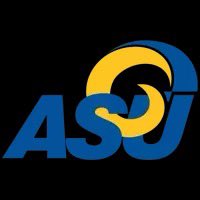 Going to Angelo State for my first unofficial visit on 11/16 versus West Texas A&amp;M.  Thanks @coachmadatwell for the invite.  And thanks to everyone that has helped me get here.

<a href="/mfarrellsports/">Mike Farrell</a> <a href="/GRIT_FIT_/">Luke Hurtado 🦍🧠</a> <a href="/RoundRockFB/">Round Rock Football</a> <a href="/cmoorefrog/">Cody Moore</a> <a href="/TenneyCoach/">Coach Tenney</a> <a href="/AngeloStateFB/">Angelo State Football</a>