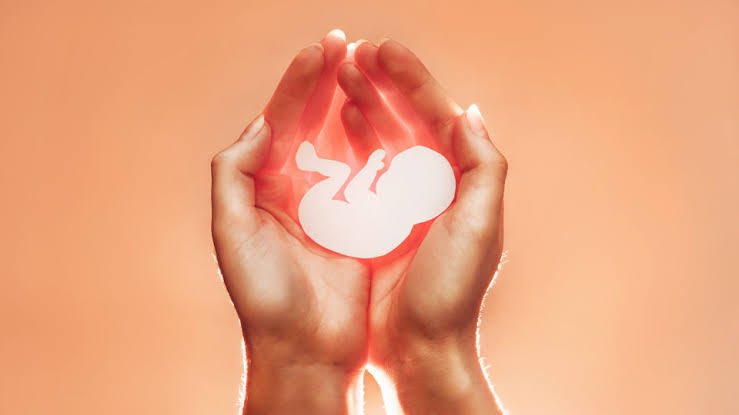 choquei's tweet image. 🚨SAÚDE: CCJ da Câmara dos Deputados coloca em pauta a proposta que proíbe o aborto no país.

No Brasil, o aborto é permitido quando há risco para a vida da gestante ou em casos de estupro. O STF também decidiu pela não criminalização em casos de anencefalia fetal.