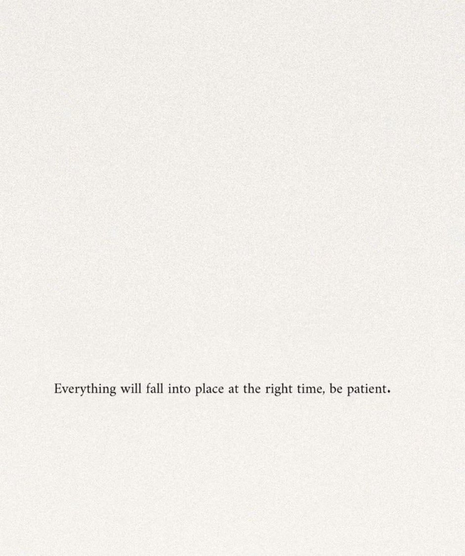 Alex Sanchez MD tweet media