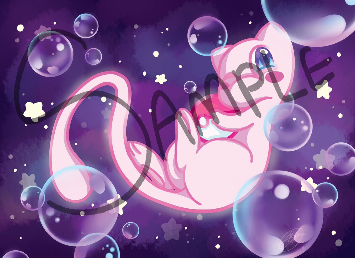 MrsBooMuffin tweet media