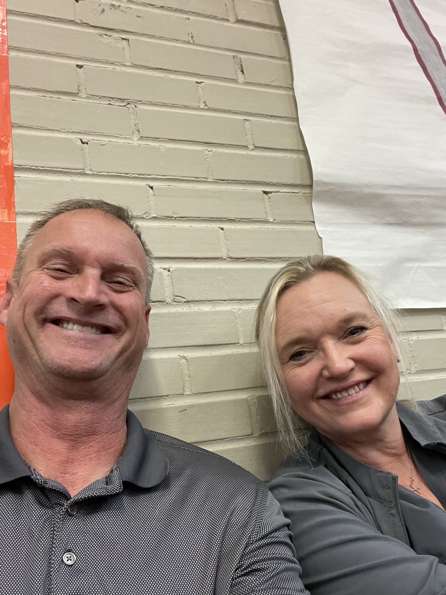 Steve Lewis tweet media