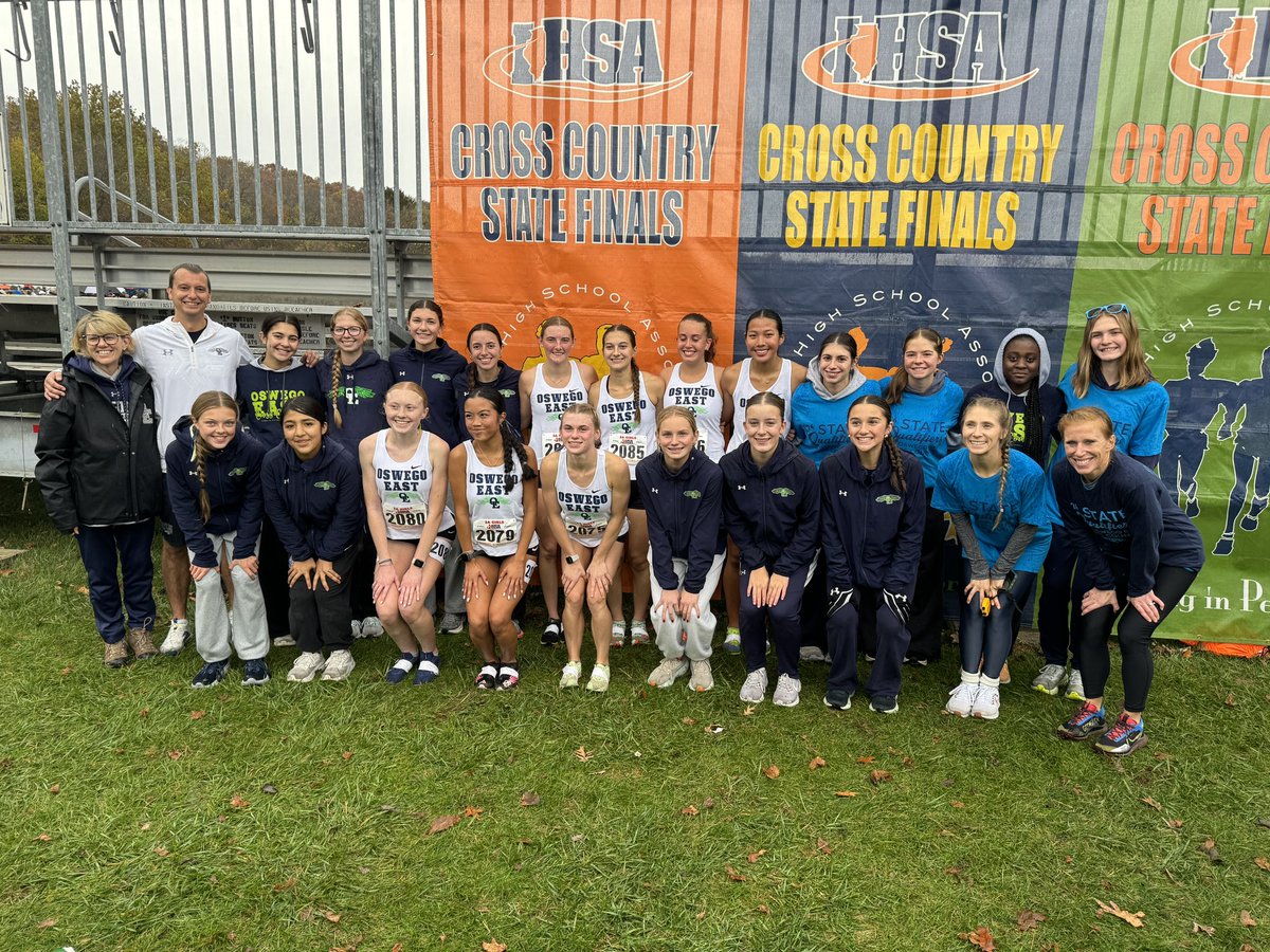 OEXC (@runningoehs) on Twitter photo OEXC 24th in Illinois in 2024! These girls ran better each week and truly did it with and for each other! Any year that ends in Peoria is special, and this group has made the journey unforgettable. So proud! <a href="/IderanOE/">Steve Ideran</a> <a href="/CoachKell3/">Coach_KellyYunk</a> <a href="/OEHS_GoWolves/">OEHS Athletics</a> OEXC 24th in Illinois in 2024! These girls ran better each week and truly did it with and for each other! Any year that ends in Peoria is special, and this group has made the journey unforgettable. So proud! <a href="/IderanOE/">Steve Ideran</a> <a href="/CoachKell3/">Coach_KellyYunk</a> <a href="/OEHS_GoWolves/">OEHS Athletics</a>