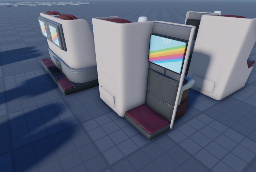 ray_tym's tweet photo. #RobloxDevs #3DModel https://t.co/qGp5u2WUFB