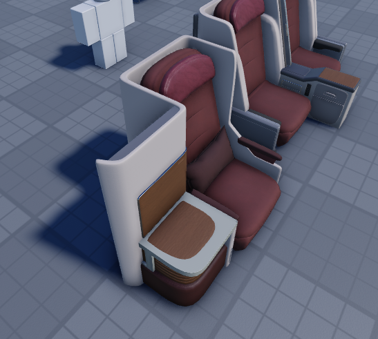 ray_tym's tweet photo. #RobloxDevs #3DModel https://t.co/qGp5u2WUFB