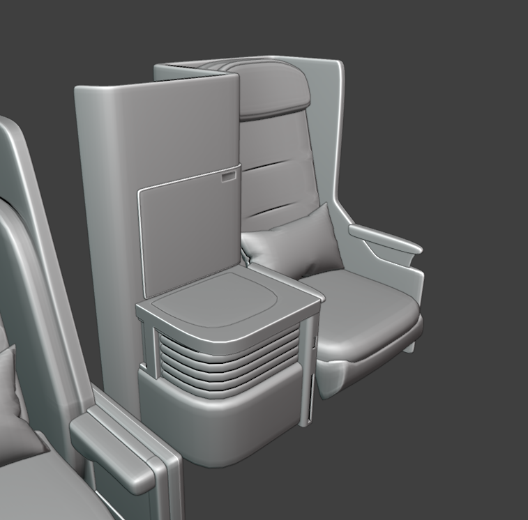 ray_tym's tweet photo. #RobloxDevs #3DModel https://t.co/qGp5u2WUFB