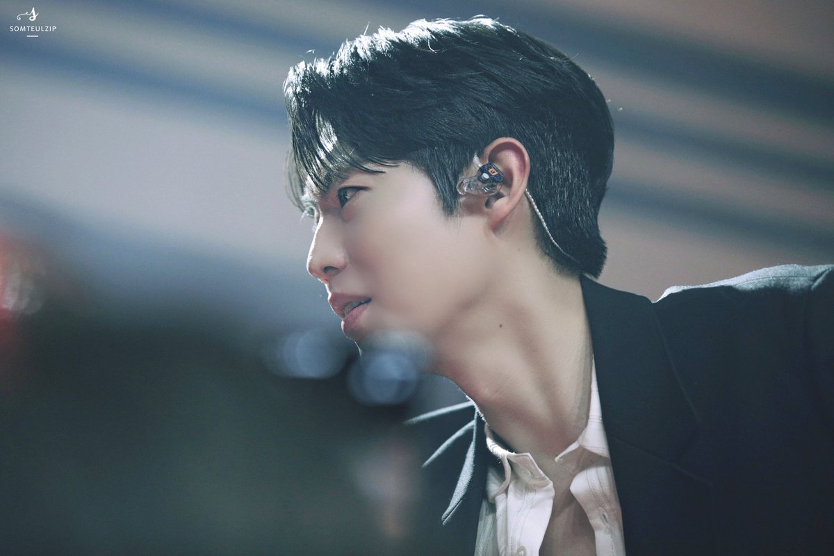 20241110 2024 손태진 단독 콘서트 <The Showcase> 전국투어 서울2
손태진