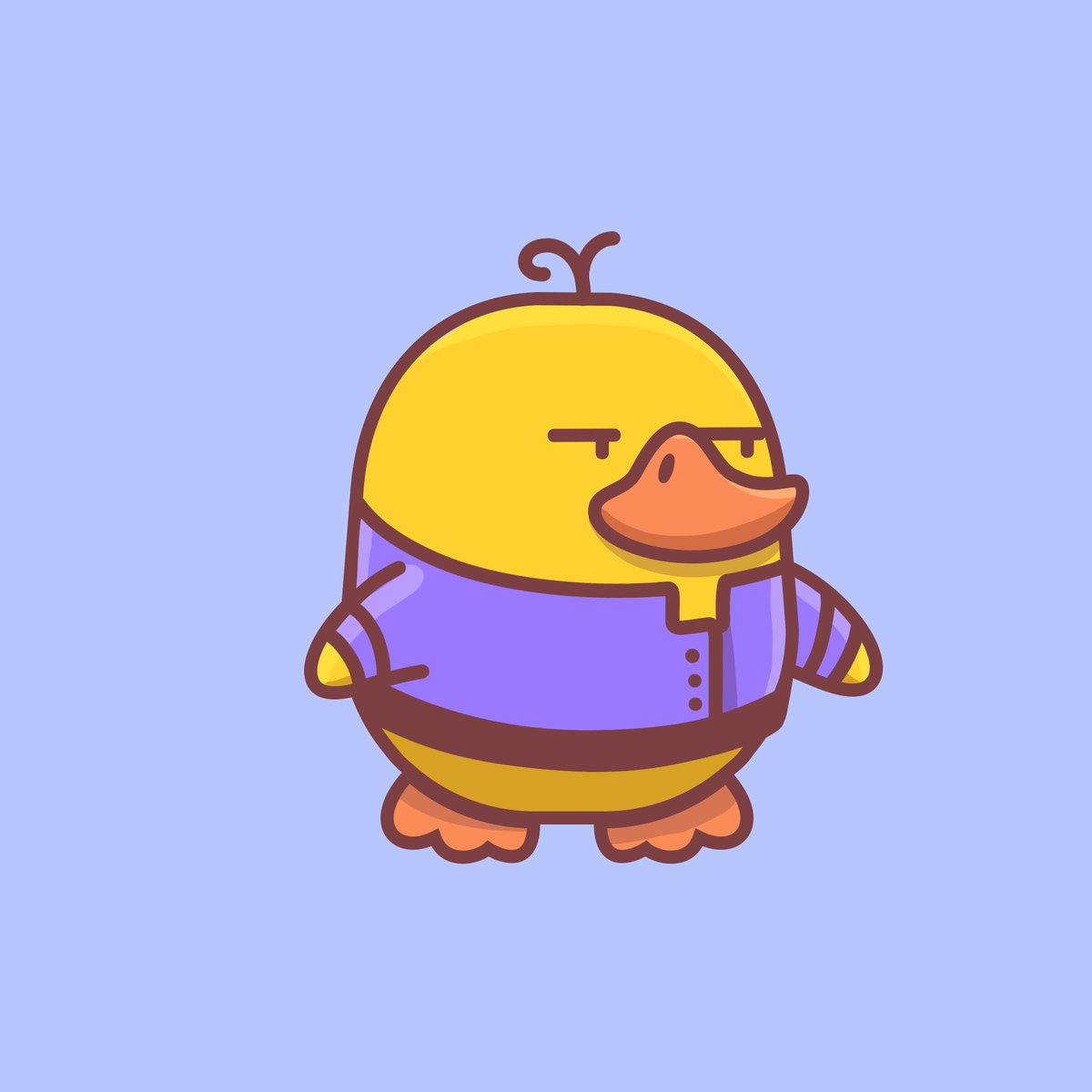 FFDS 1654 bought for 0.026 Ether ($83.15) <a href="/fomoduck/">Forever FOMO Duck Squad</a>

opensea.io/assets/ethereu…