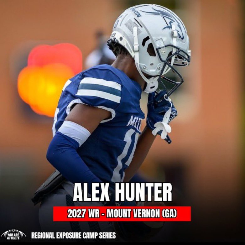 Aj hunter (@kingajhunter) on Twitter photo Thank you for the invite #RoadToHouston <a href="/youareathlete/">You Are Athlete</a> <a href="/RoadToHouston/">All-American Showcase</a> <a href="/ShockDoctor/">Shock Doctor</a> Thank you for the invite #RoadToHouston <a href="/youareathlete/">You Are Athlete</a> <a href="/RoadToHouston/">All-American Showcase</a> <a href="/ShockDoctor/">Shock Doctor</a>