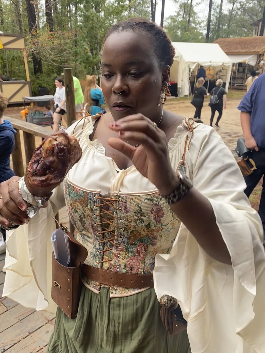 maya l. miller tweet media