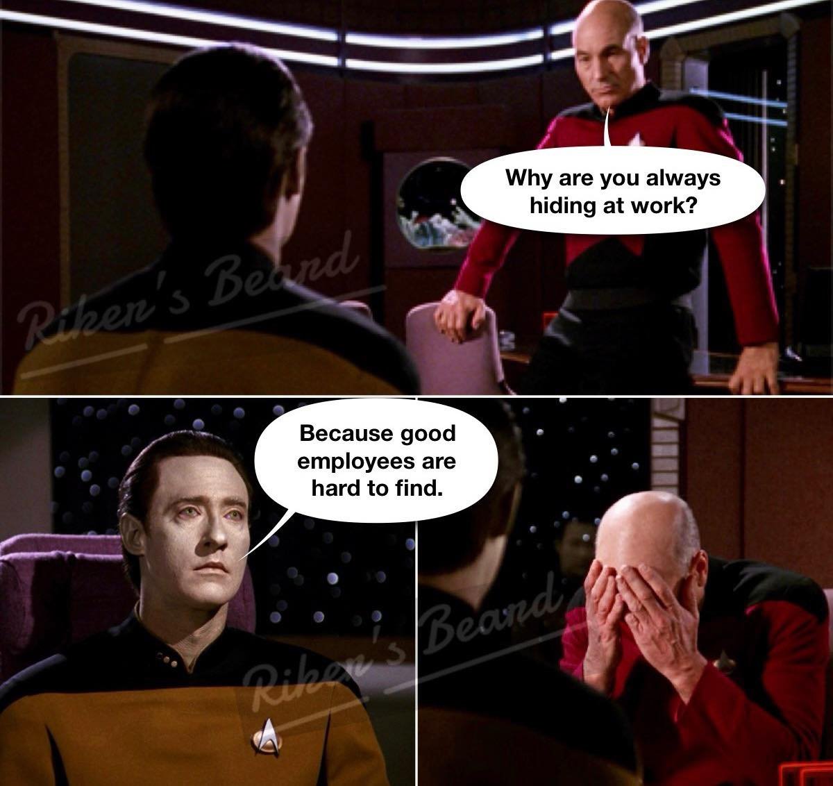 ᴉpᴉǝH 🐐💕 tweet media