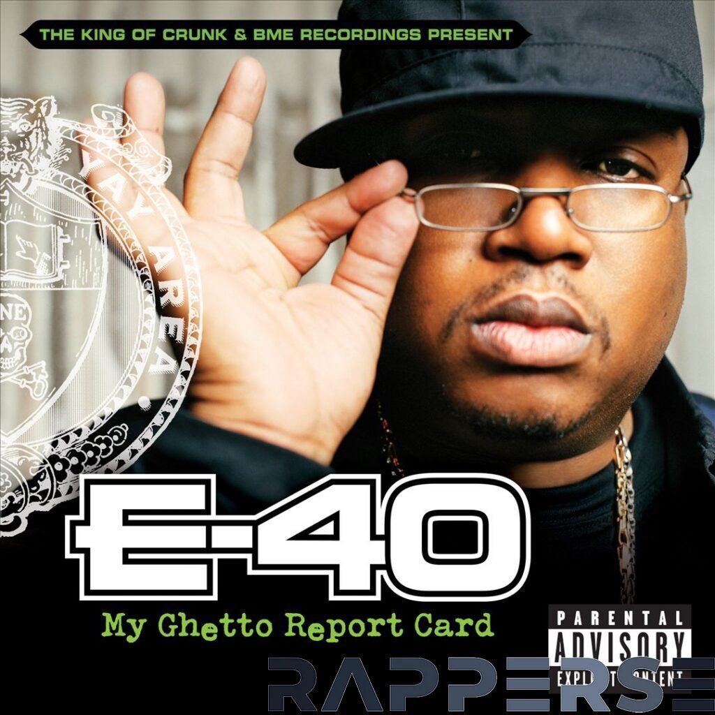 OsheaJacksonJr's tweet photo. One of the most important albums in the history of the world. https://t.co/2YOdxEA8JL