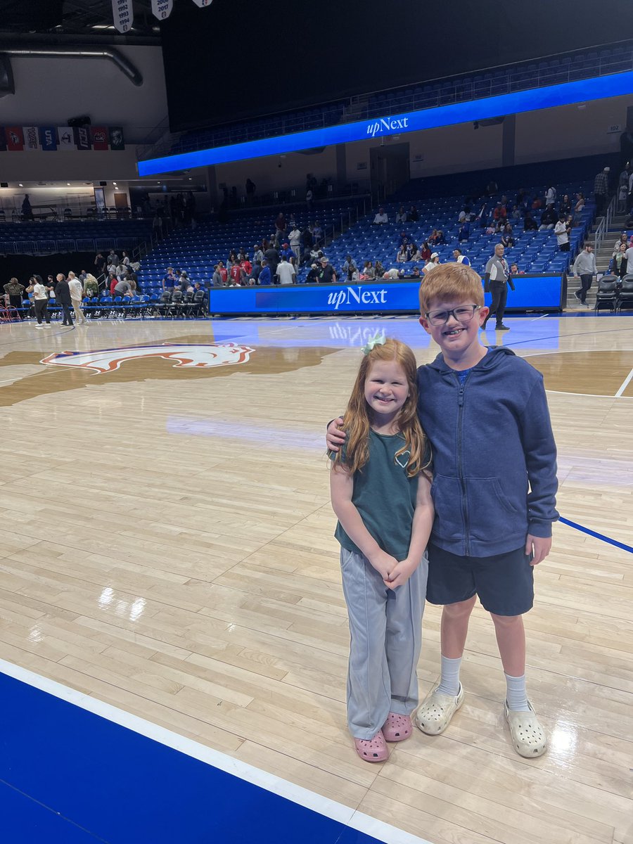 L.D. Bell Basketball (@ldbbasketball) on Twitter photo Unbelievable time at The College Park Center with <a href="/UTAMavsMBB/">UT Arlington Men’s Basketball</a> . Getting to watch one of the best to ever put on a Blue Raider Jersey.
<a href="/Flashyjay_2/">Jaden Wells🕺🏾🏀</a> is showing he belongs at this level. Blue Raider Nation had the place rocking! Unbelievable time at The College Park Center with <a href="/UTAMavsMBB/">UT Arlington Men’s Basketball</a> . Getting to watch one of the best to ever put on a Blue Raider Jersey.
<a href="/Flashyjay_2/">Jaden Wells🕺🏾🏀</a> is showing he belongs at this level. Blue Raider Nation had the place rocking!