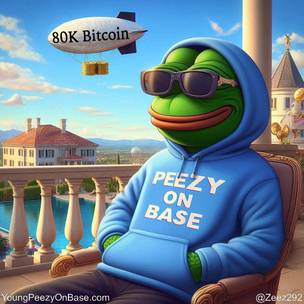 Peezy 🟦 tweet media