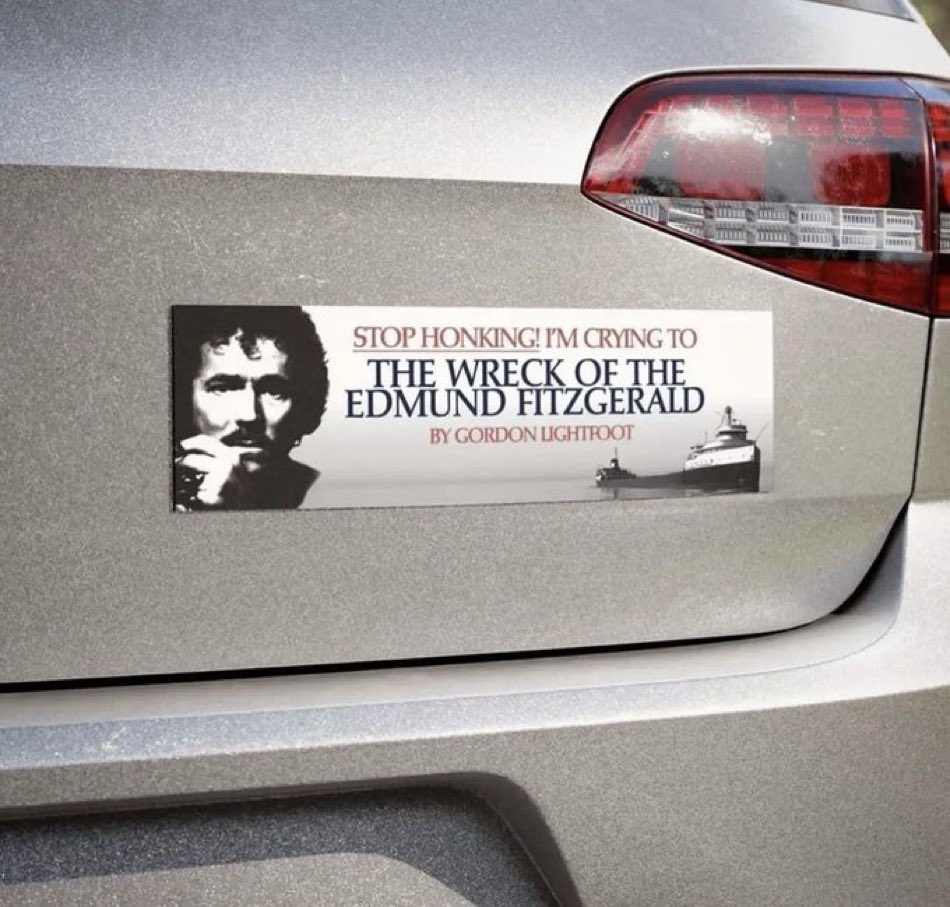 matthew tolic 🔈🔉🔊 tweet media