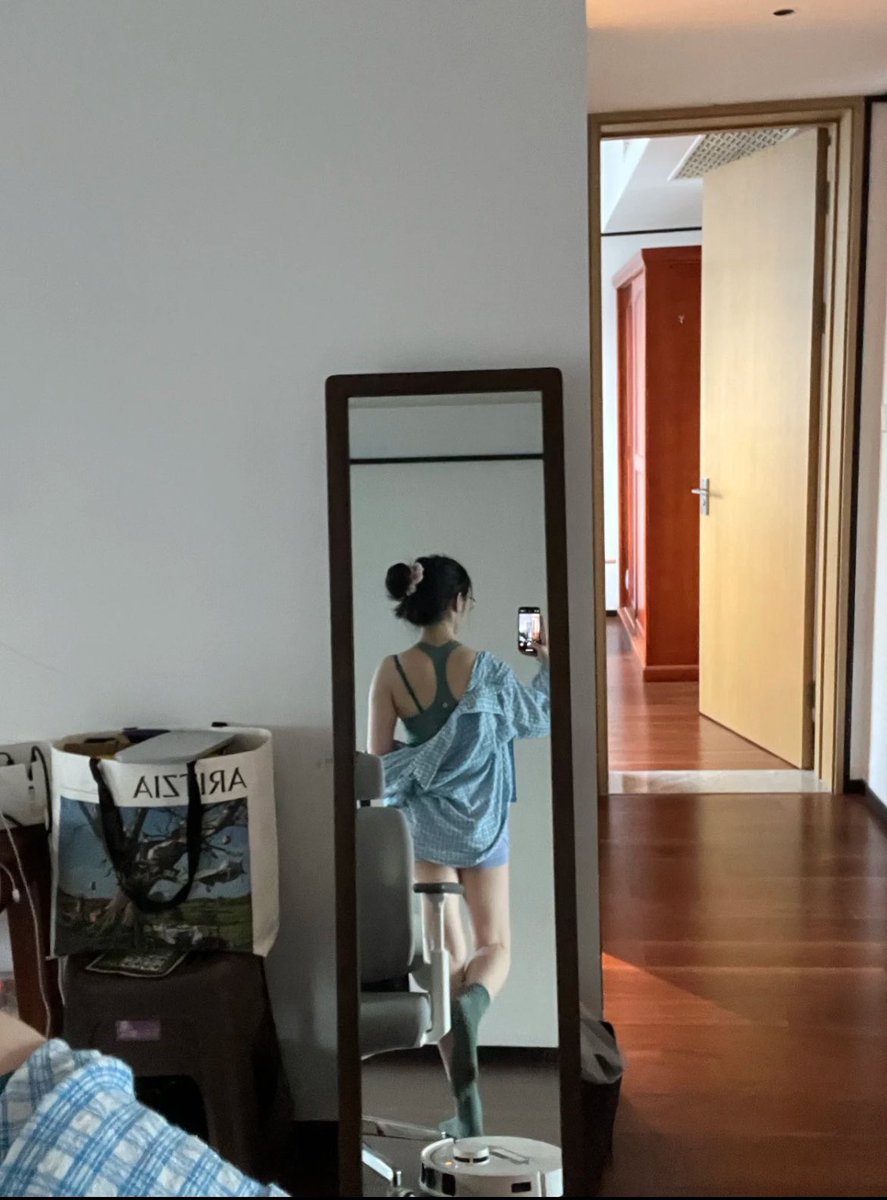 十七 tweet media